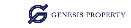 Genesis Property